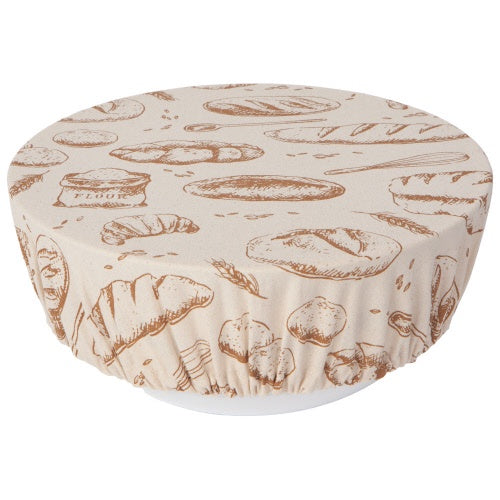 Fresh Baked Dough Riser - Britannia Kitchen & Home