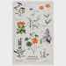 Now Designs Fine Print Tea Towel