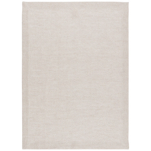 Linen Hand Towel