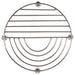 Sunup Trivet