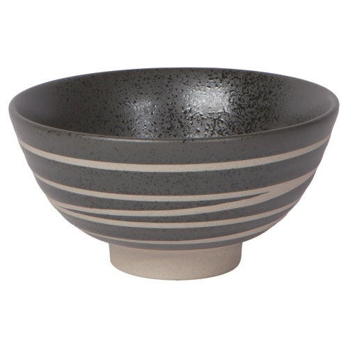 Element Rhythm 6" Bowl - Britannia Kitchen & Home