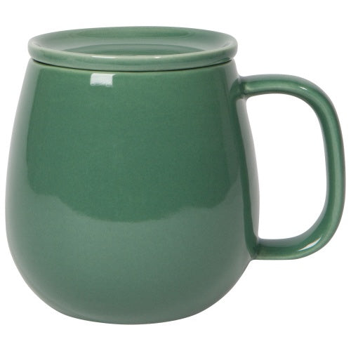 Mug Tint - Jade