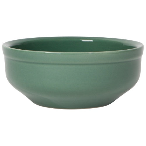 Tint 6" Bowl - Jade