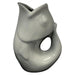 Large Gurgle Pot - Britannia Kitchen & Home Calgary