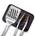 OXO Good Grips 2 Piece Grilling Tool Set