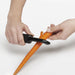Swivel Peeler - Britannia Kitchen & Home Calgary