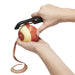 Swivel Peeler - Britannia Kitchen & Home Calgary