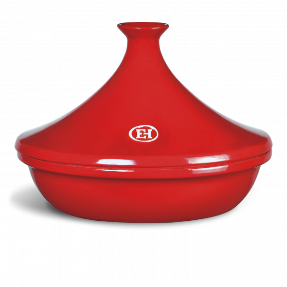 Emile Henry Tagine - 3.5L - Britannia Kitchen & Home