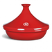 Emile Henry Tagine - 3.5L - Britannia Kitchen & Home