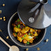 Emile Henry Tagine - 3.5L - Britannia Kitchen & Home