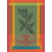 Garnier -Thiebaut Kitchen Towel - Britannia Kitchen & Home