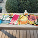 Garnier -Thiebaut Kitchen Towel - Britannia Kitchen & Home