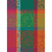 Garnier -Thiebaut Kitchen Towel - Britannia Kitchen & Home
