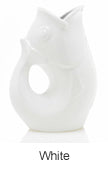 Mini Gurgle Pot - Britannia Kitchen & Home Calgary