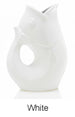 Medium Gurgle Pot - Britannia Kitchen & Home Calgary