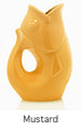 Large Gurgle Pot - Britannia Kitchen & Home