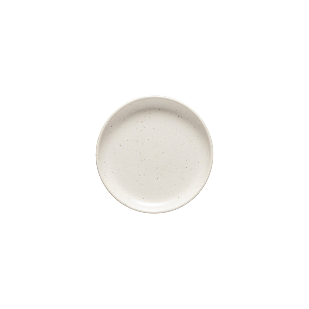 Casafina Pacifica Bread Plate - Britannia Kitchen & Home