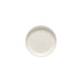 Casafina Pacifica Bread Plate - Britannia Kitchen & Home