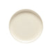 Casafina Pacifica Dinner Plate