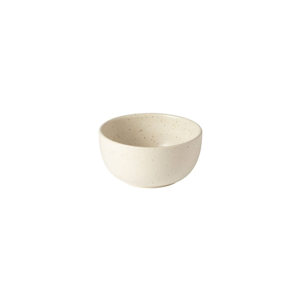 Casafina Pacifica Fruit Bowl - Britannia Kitchen & Home
