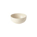 Casafina Pacifica Soup/Cereal Bowl - Britannia Kitchen & Home