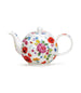 Dunoon Large Teapot - Britannia Kitchen & Home Calgary